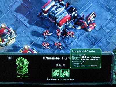 451_s.jpg