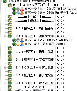 未命名.jpg