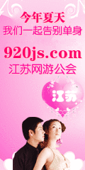 1277383414nIJK.gif