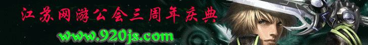 无标题.bmp