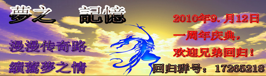 副本.jpg