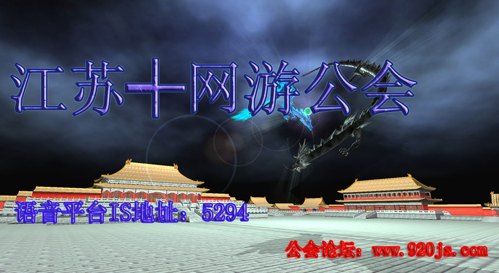 1副本.jpg