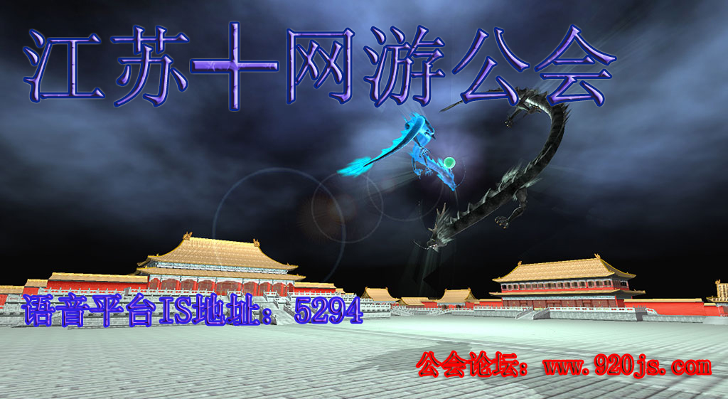 11副本.jpg